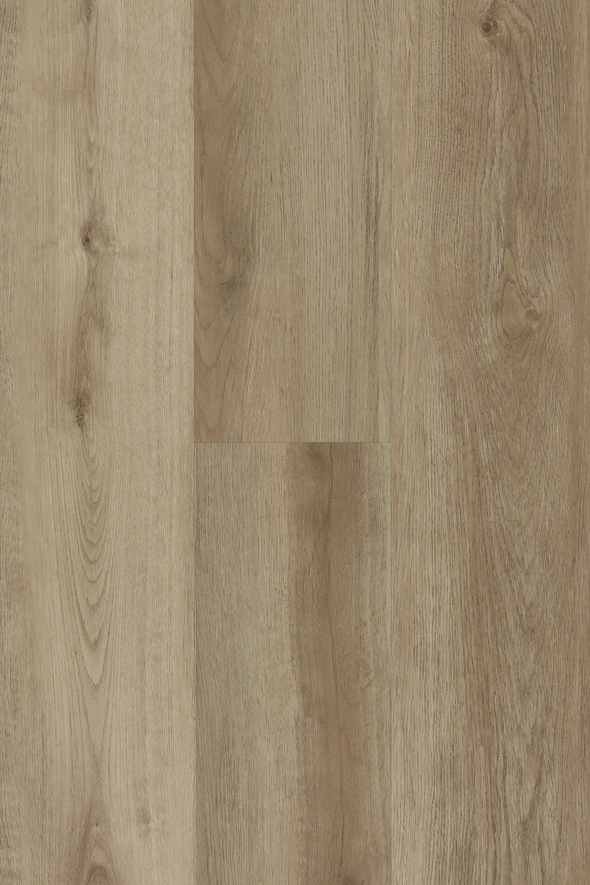 Topdeck Lumière Ultra HD Hybrid Flooring 7mm Sherwood Oak Swatch