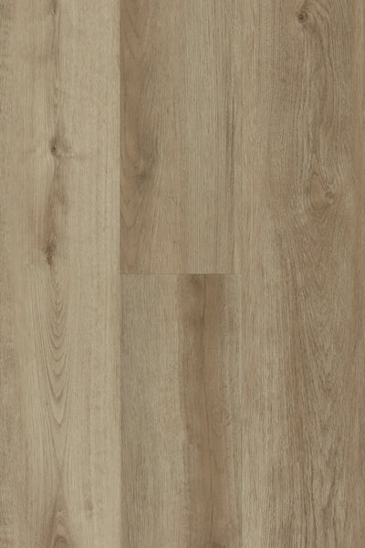 Topdeck Lumière Ultra HD Hybrid Flooring 7mm Sherwood Oak Swatch