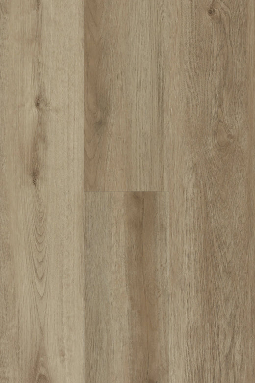 Topdeck Lumière Ultra HD Hybrid Flooring 7mm Sherwood Oak Swatch