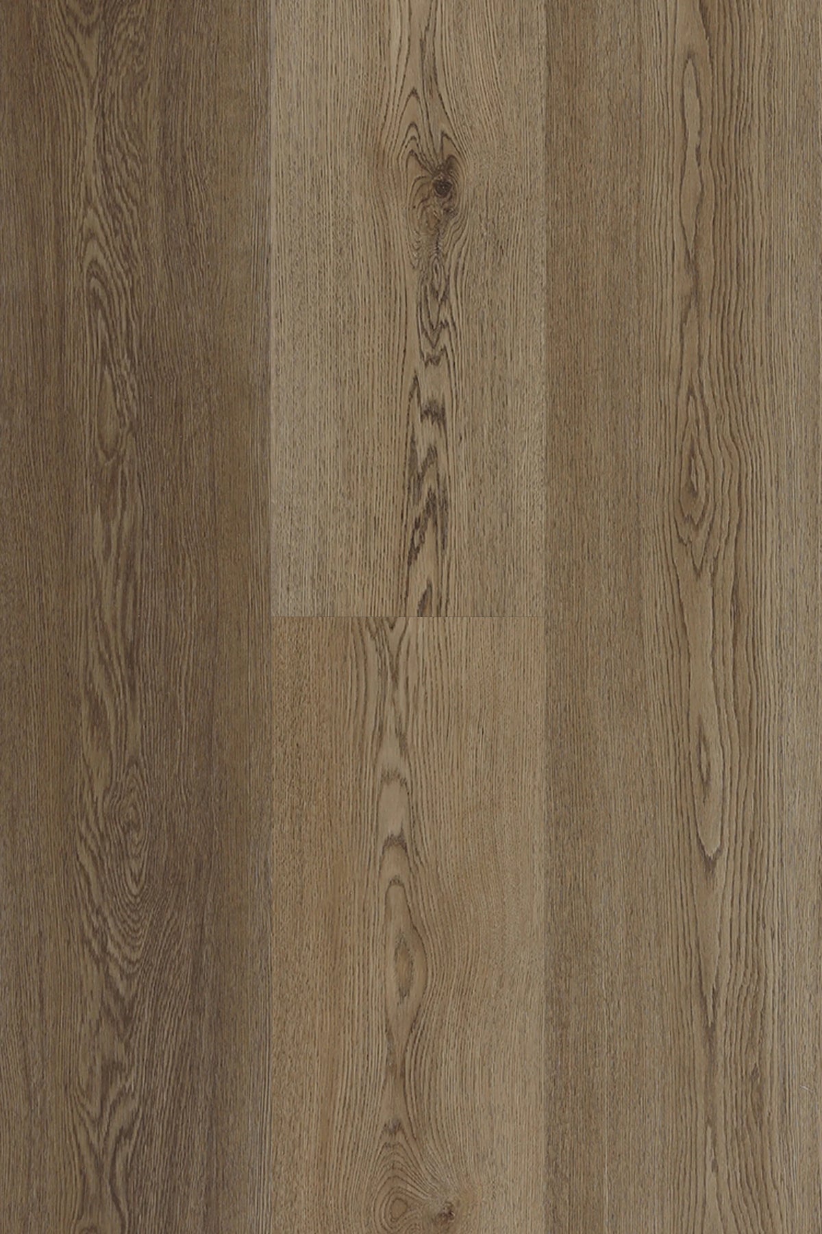 Topdeck Lumière Ultra HD Hybrid Flooring 7mm South Grove Oak Swatch