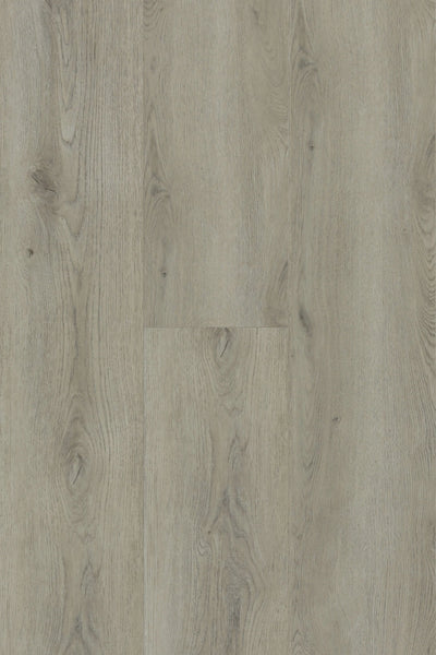 Topdeck Lumière Ultra HD Hybrid Flooring 7mm Winchester Oak Swatch
