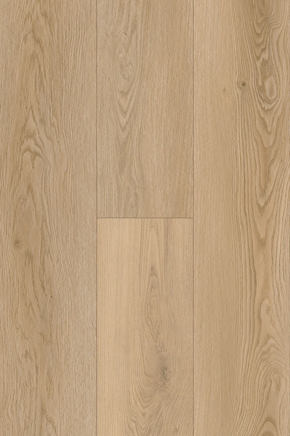 Topdeck Pantora Amor AC5 Laminate Flooring 12mm Amalfi Oak Swatch