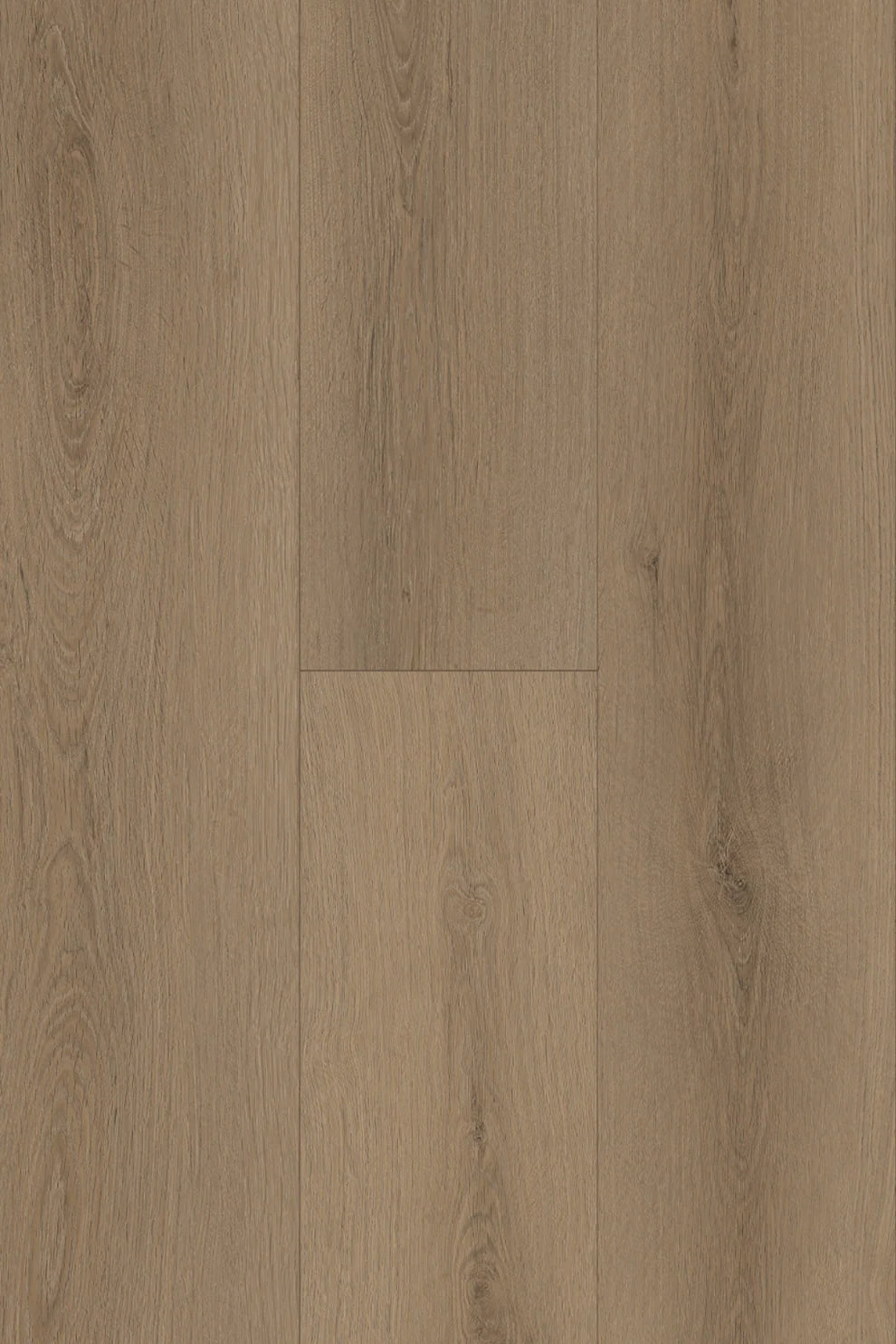 Topdeck Pantora Amor AC5 Laminate Flooring 12mm Smokey Brown Swatch