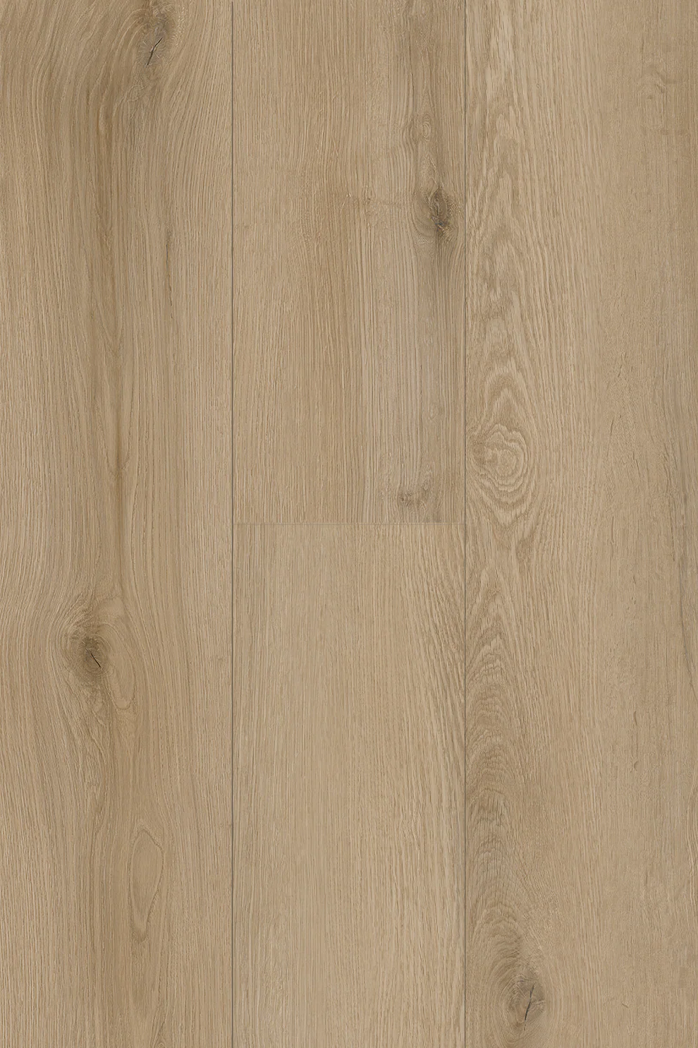 Topdeck Pantora Lifestyle AC5 Laminate Flooring 8mm Almond Oak Swatch