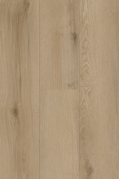 Topdeck Pantora Lifestyle AC5 Laminate Flooring 8mm Almond Oak Swatch