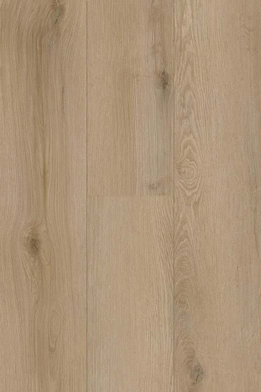 Topdeck Pantora Lifestyle AC5 Laminate Flooring 8mm Almond Oak Swatch