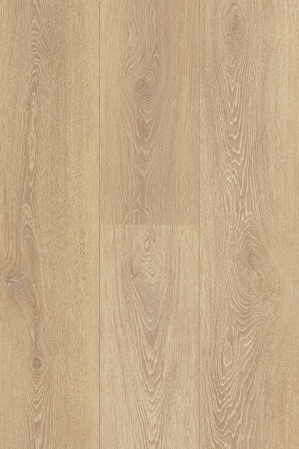 Topdeck Pantora Lifestyle AC5 Laminate Flooring 8mm Crown Heritage Swatch