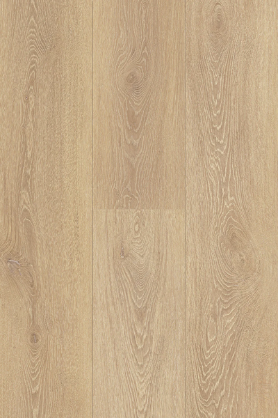 Topdeck Pantora Lifestyle AC5 Laminate Flooring 8mm Crown Heritage Swatch