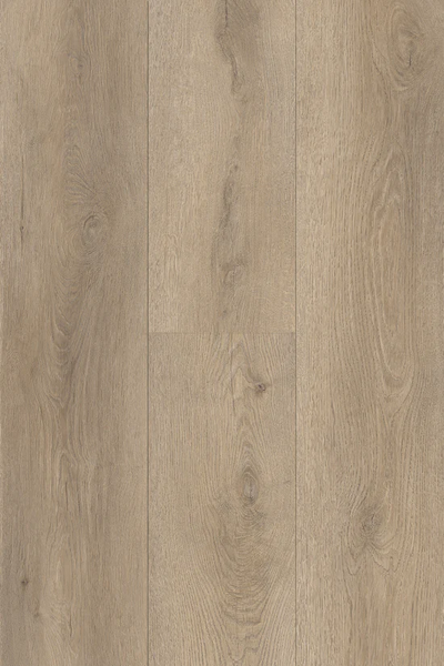 Topdeck Pantora Lifestyle AC5 Laminate Flooring 8mm Glacial Grey Swatch