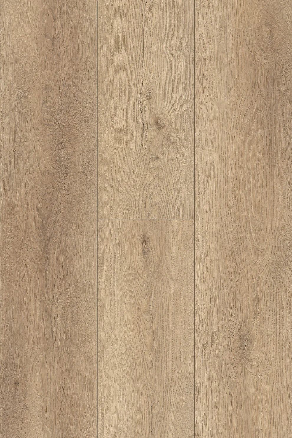 Topdeck Pantora Lifestyle AC5 Laminate Flooring 8mm Golden Honey Swatch