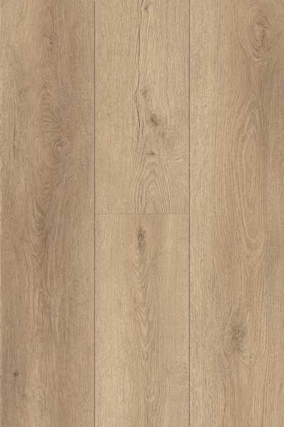 Topdeck Pantora Lifestyle AC5 Laminate Flooring 8mm Golden Honey Swatch