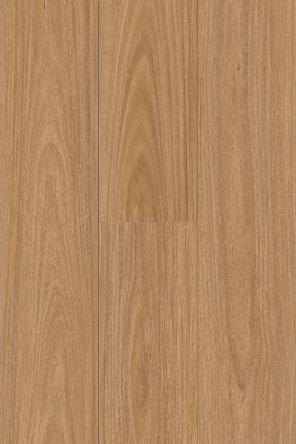 Topdeck Pantora Lifestyle AC5 Laminate Flooring 8mm Raw Blackbutt Swatch