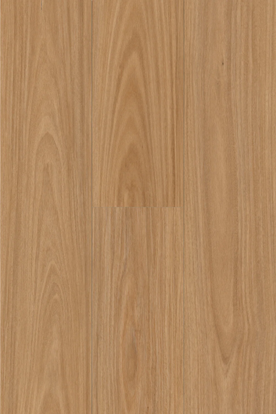 Topdeck Pantora Lifestyle AC5 Laminate Flooring 8mm Raw Blackbutt Swatch