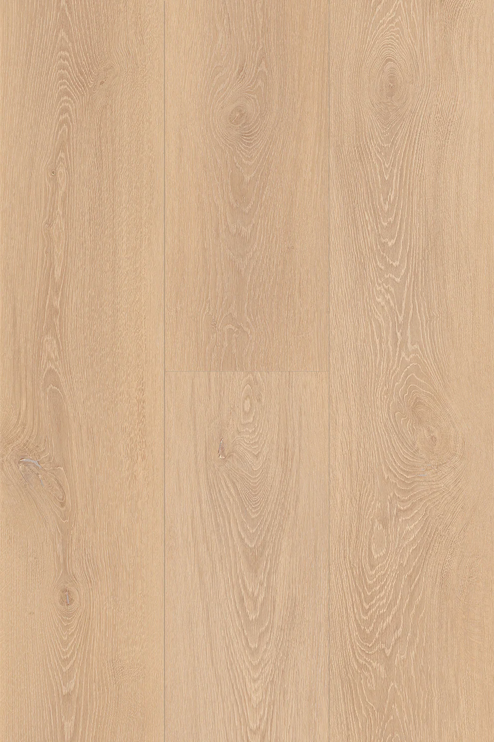 Topdeck Pantora Lifestyle AC5 Laminate Flooring 8mm Soft Pale Swatch
