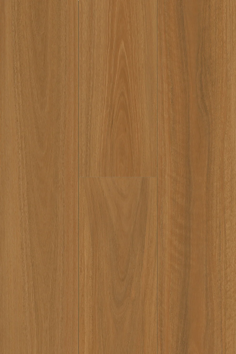 Topdeck Pantora Lifestyle AC5 Laminate Flooring 8mm Spotted Gum Swatch