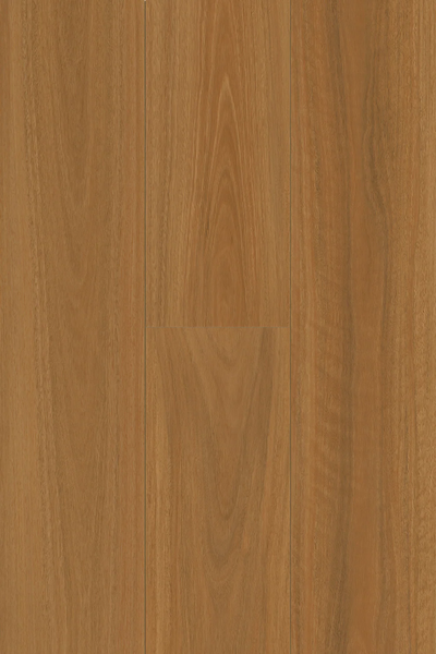Topdeck Pantora Lifestyle AC5 Laminate Flooring 8mm Spotted Gum Swatch