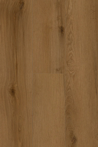 Topdeck Pantora Lifestyle AC5 Laminate Flooring 8mm Tan Brown Swatch