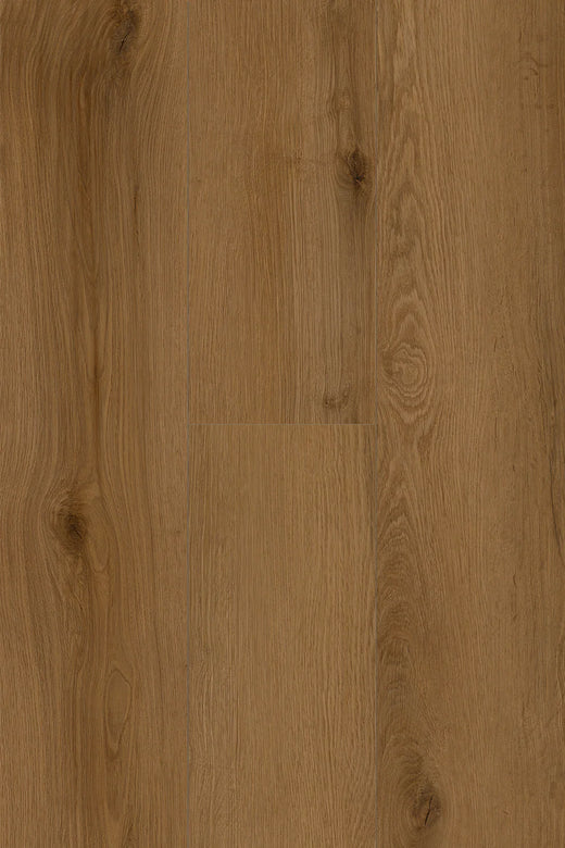 Topdeck Pantora Lifestyle AC5 Laminate Flooring 8mm Tan Brown Swatch