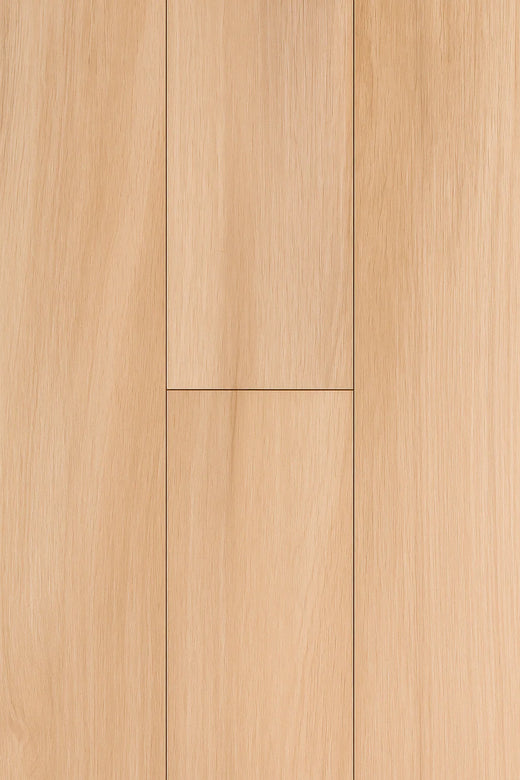 Topdeck Prime Luxury AC4 Laminate Flooring 12.3mm Latte Oak Swatch