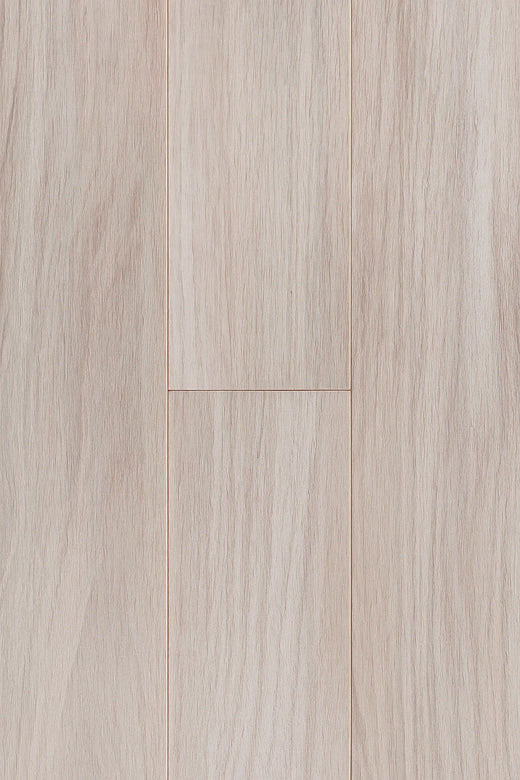 Topdeck Prime Luxury AC4 Laminate Flooring 12.3mm Lunar Oak Swatch