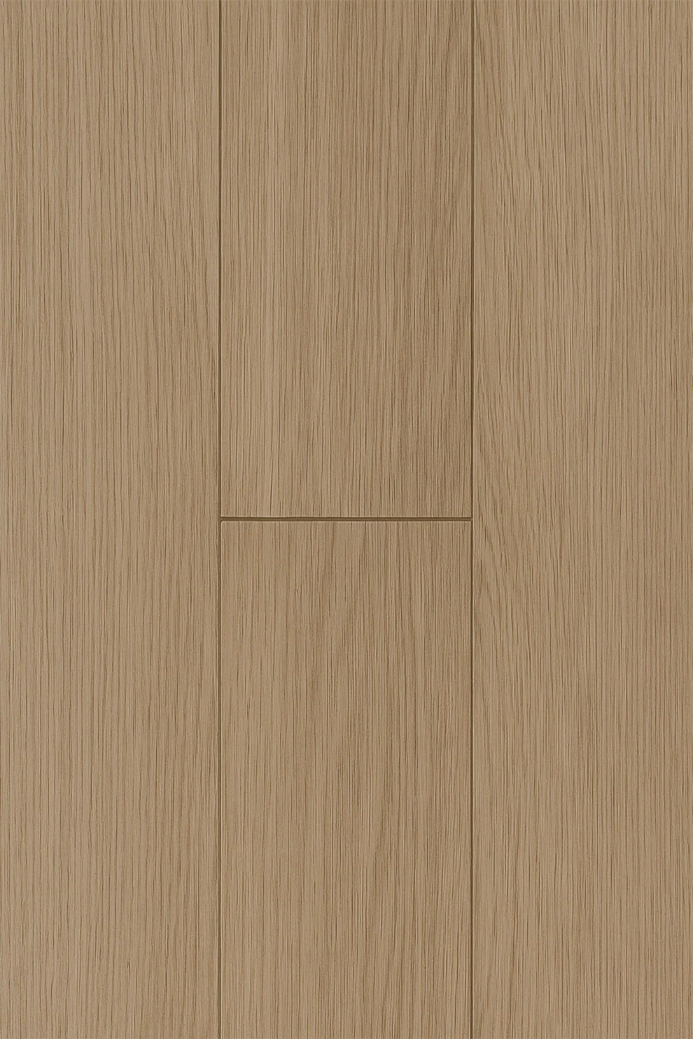 Topdeck Prime Luxury AC4 Laminate Flooring 12.3mm Natural Oak Swatch