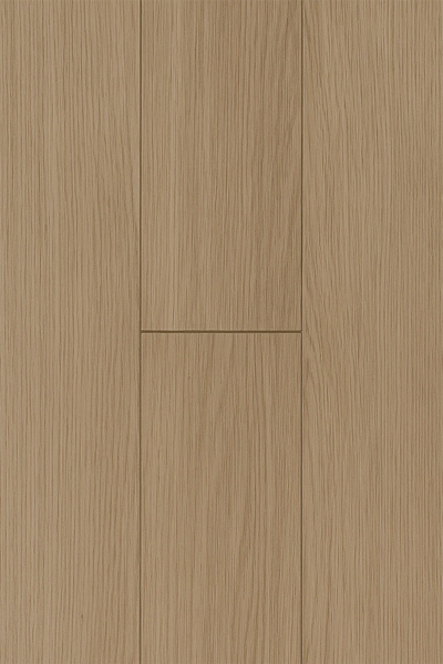 Topdeck Prime Luxury AC4 Laminate Flooring 12.3mm Natural Oak Swatch