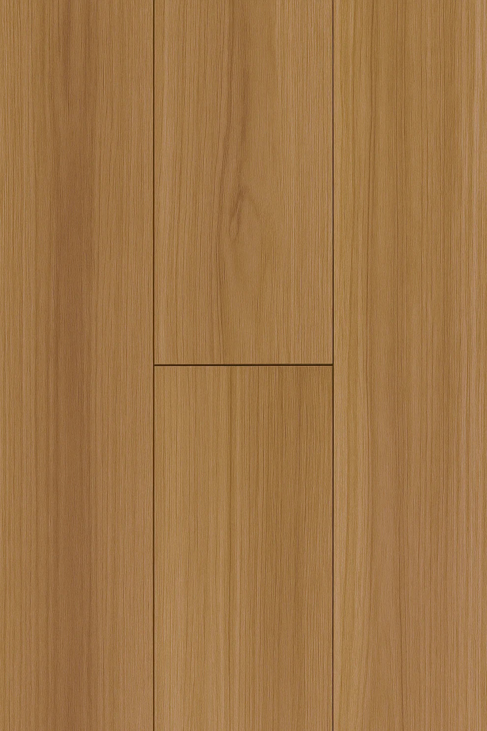 Topdeck Prime Luxury AC4 Laminate Flooring 12.3mm New England Blackbutt Swatch