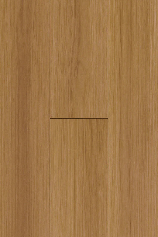 Topdeck Prime Luxury AC4 Laminate Flooring 12.3mm New England Blackbutt Swatch