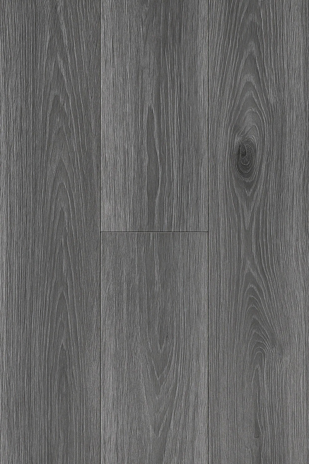 Topdeck Prime Luxury AC4 Laminate Flooring 12.3mm Stone Oak Swatch