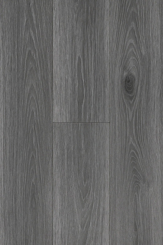 Topdeck Prime Luxury AC4 Laminate Flooring 12.3mm Stone Oak Swatch