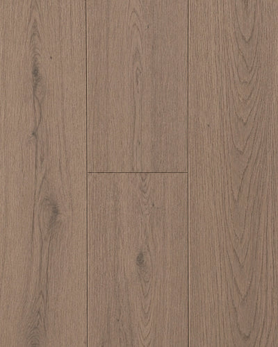 Topdeck Project Oak European Oak Engineered Timber Flooring 14/2mm Hamilton Oak Swatch