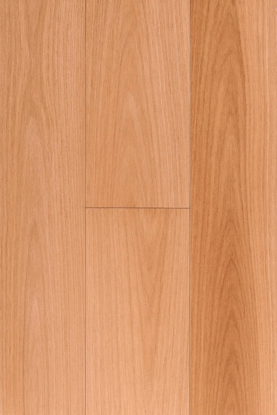 Topdeck Wooden-Land Classic Australian Species Engineered Timber Flooring 14/3mm Blackbutt Swatch