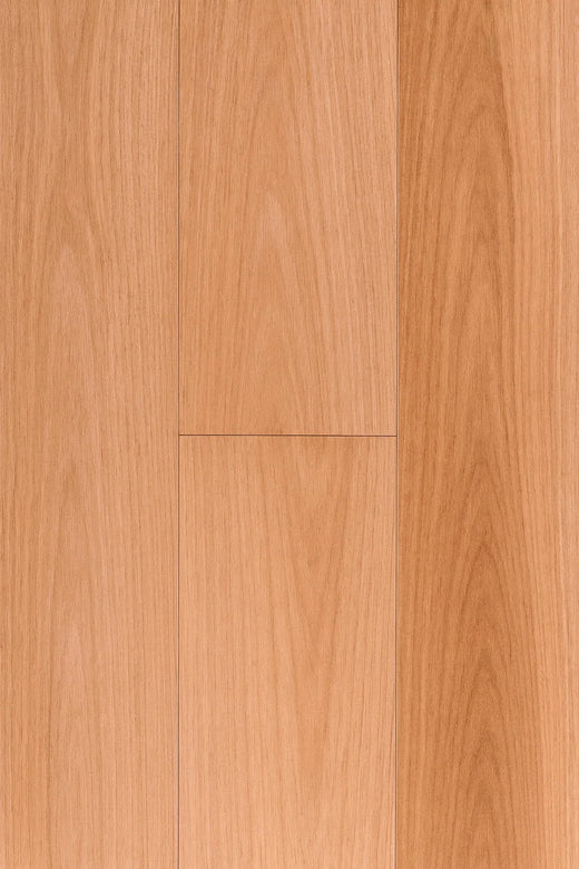 Topdeck Wooden-Land Classic Australian Species Engineered Timber Flooring 14/3mm Blackbutt Swatch