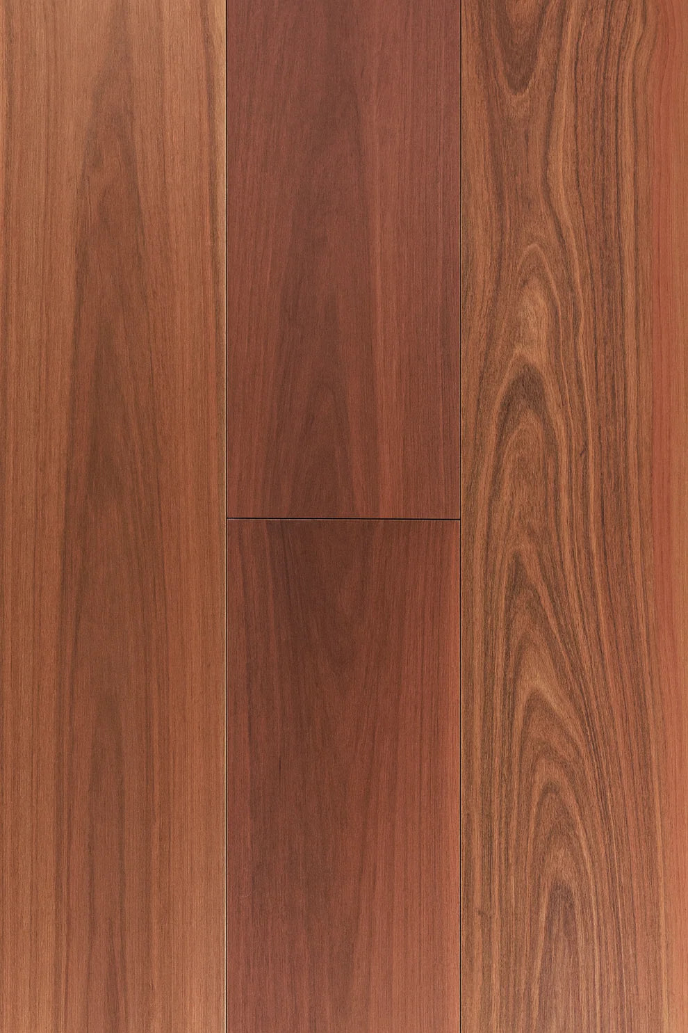 Topdeck Wooden-Land Classic Australian Species Engineered Timber Flooring 14/3mm Grey Iron Bark Swatch
