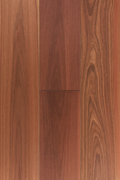 Topdeck Wooden-Land Classic Australian Species Engineered Timber Flooring 14/3mm Grey Iron Bark Swatch