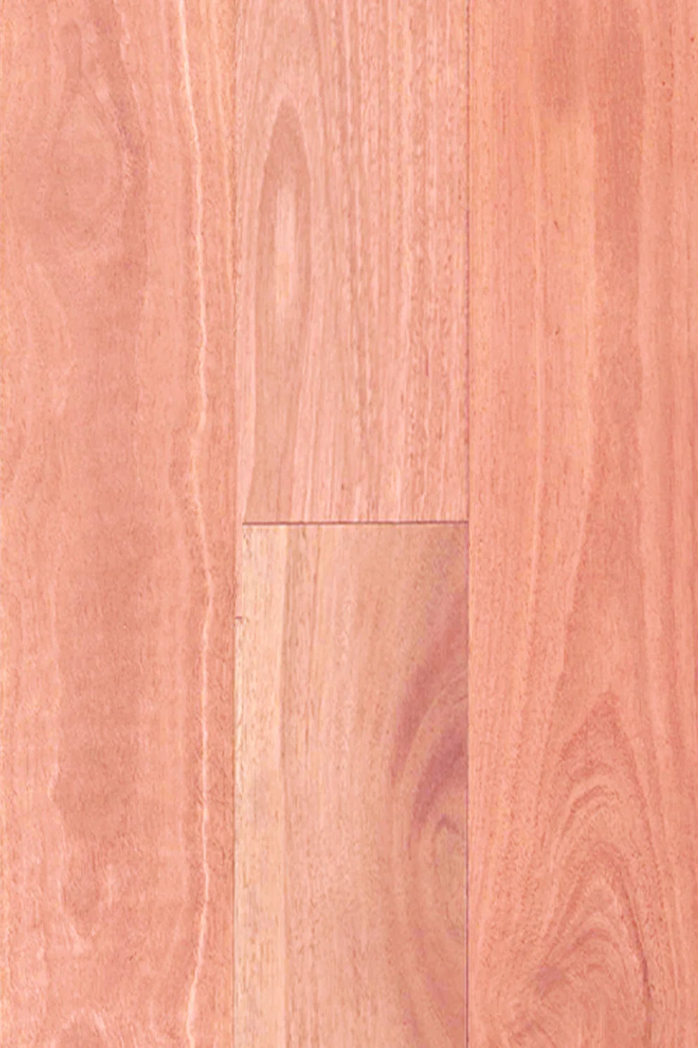 Topdeck Wooden-Land Classic Australian Species Engineered Timber Flooring 14/3mm Sydney Blue Gum Swatch