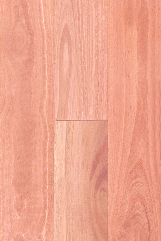 Topdeck Wooden-Land Classic Australian Species Engineered Timber Flooring 14/3mm Sydney Blue Gum Swatch
