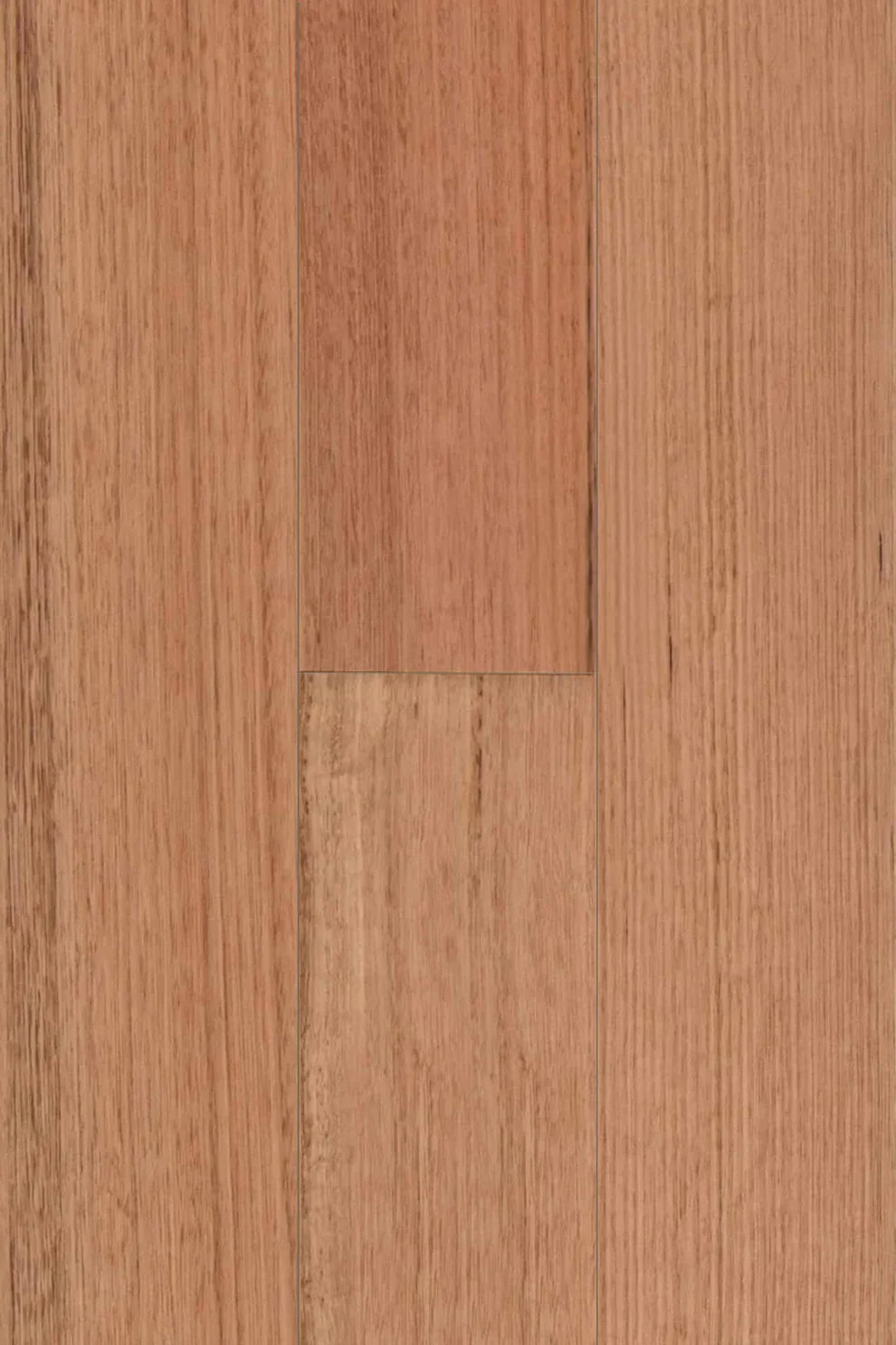 Topdeck Wooden-Land Classic Australian Species Engineered Timber Flooring 14/3mm Tasmanian Oak Swatch
