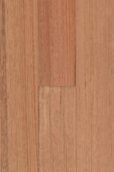 Topdeck Wooden-Land Classic Australian Species Engineered Timber Flooring 14/3mm Tasmanian Oak Swatch