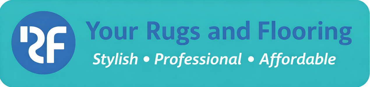 Your Rugs and Flooring
